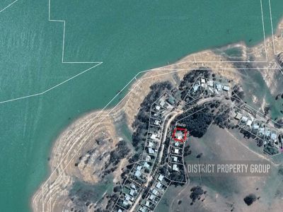 55 James Street, Bonnie Doon