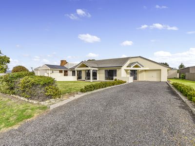 4-6 Stewart Street, Southend