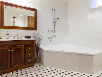43 Tarakan Street, Sorrento