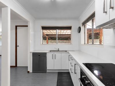 7 Cygnus Street, Inala