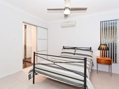 10 Lilac Court, Mooloolaba