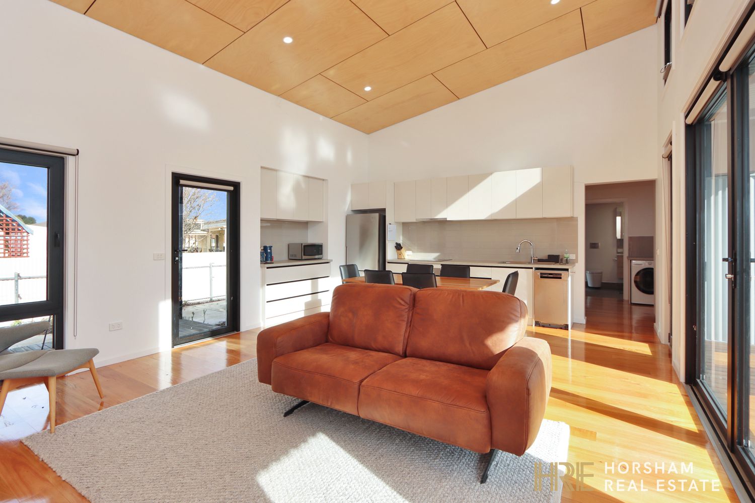 2 / 24 Begg Street, Horsham