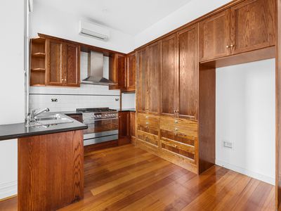 159 Aitken Street, Williamstown