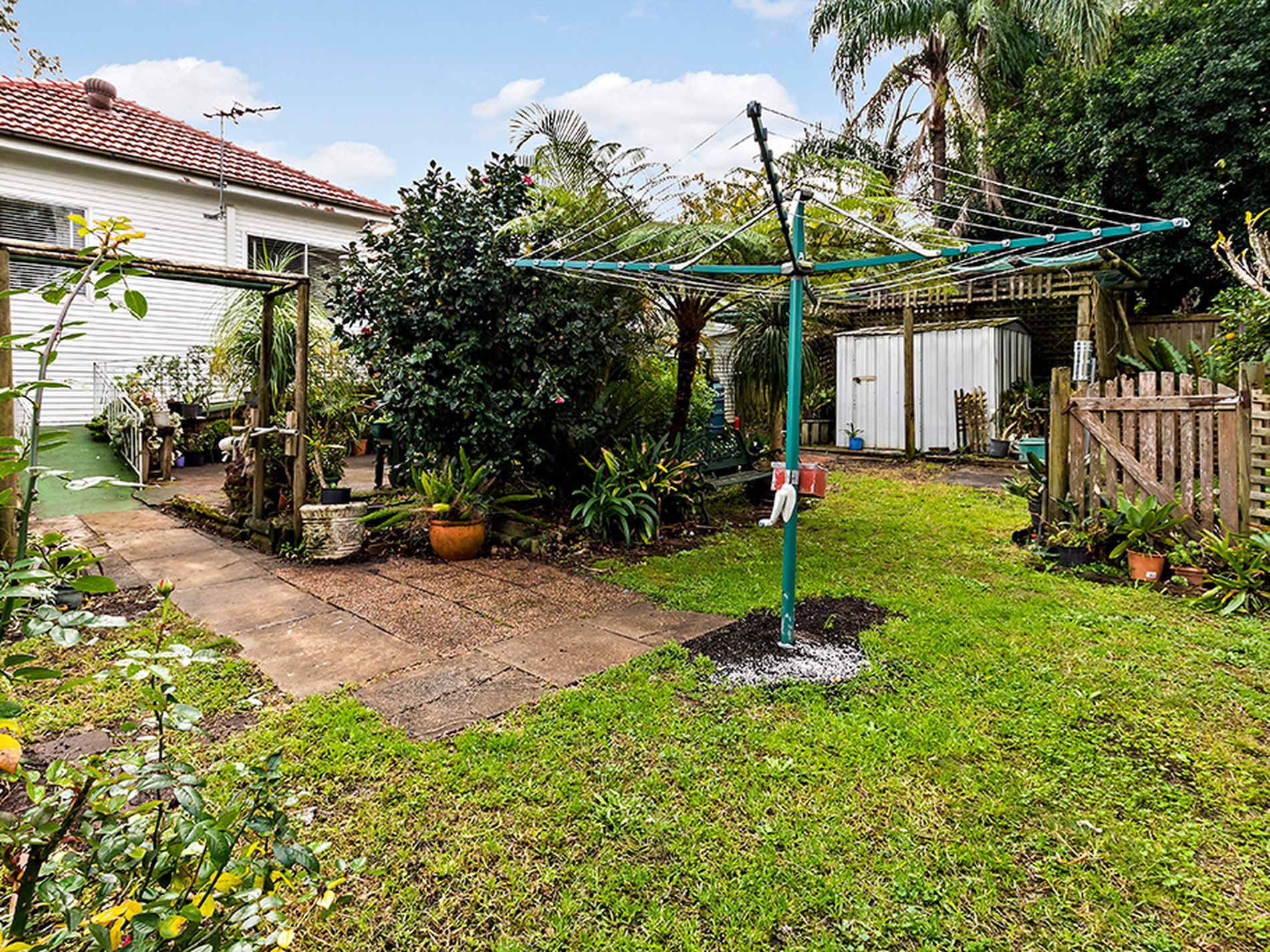 10 Avon Road, North Ryde
