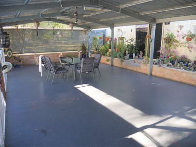 33 Caffery Road, Nanango