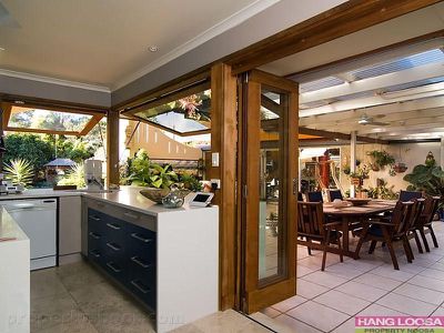 14 Palm Grove Crescent, Tewantin