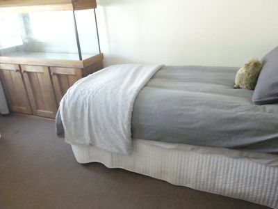 143 Tarcombe Rd, Seymour