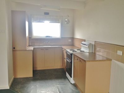 2 / 79 Clyde Street, Mollymook