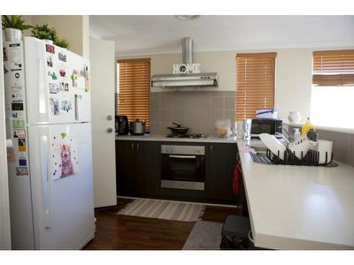 14 Lagrange Way, Gosnells