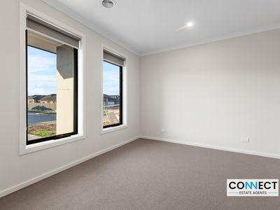 42 Cactus Drive, Clyde