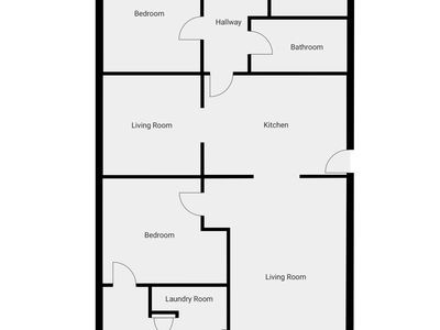 72 Williams Road, Horsham