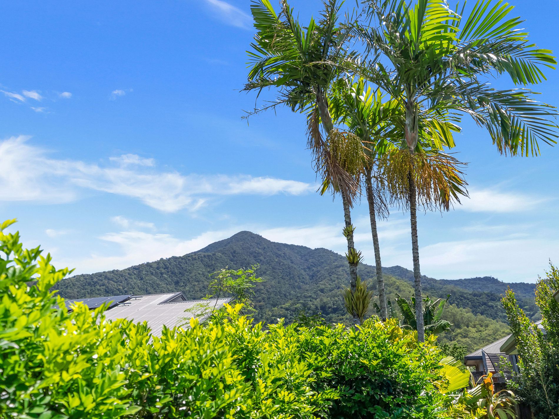 23 Woodlock Drive, Edmonton