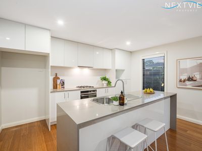 3 / 74 Tennent Road, Mount Hutton