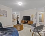 3 / 34 Jedda Road, Balcatta
