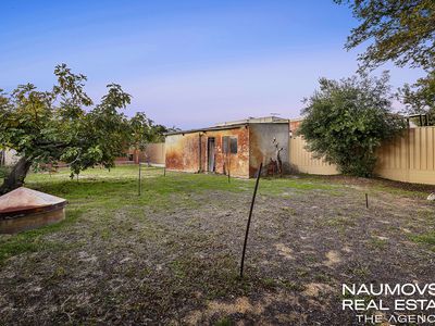 21 Burt Street, Mount Lawley