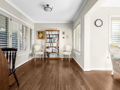 8 Oliver Way, Cherrybrook