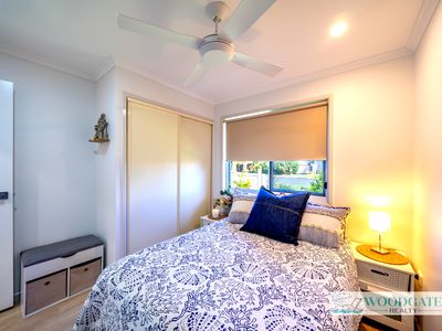 4 Bream St, Woodgate