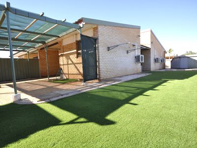 2 Chintabell Way, South Hedland
