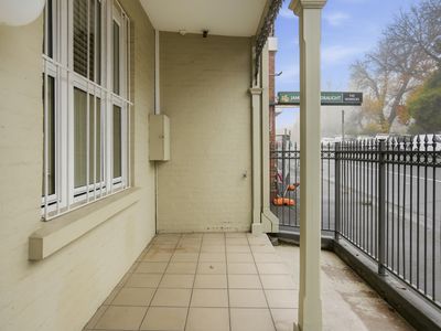 68 Elizabeth Street, Launceston