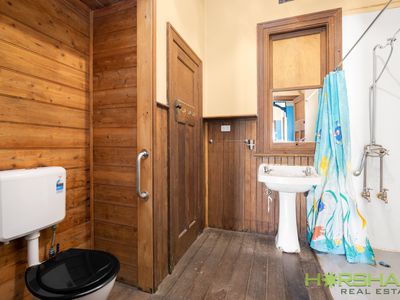 3861 Nhill-Jeparit Road, Jeparit