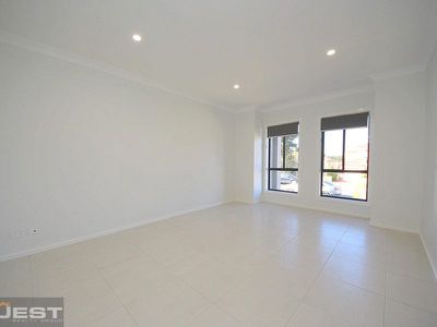 14 Egan Street, Bankstown