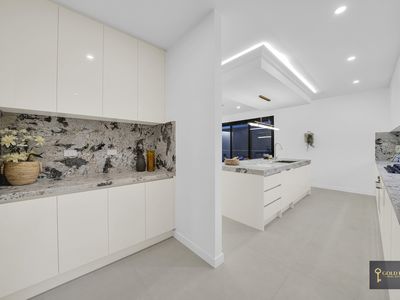 43 Palm Circuit, Beveridge