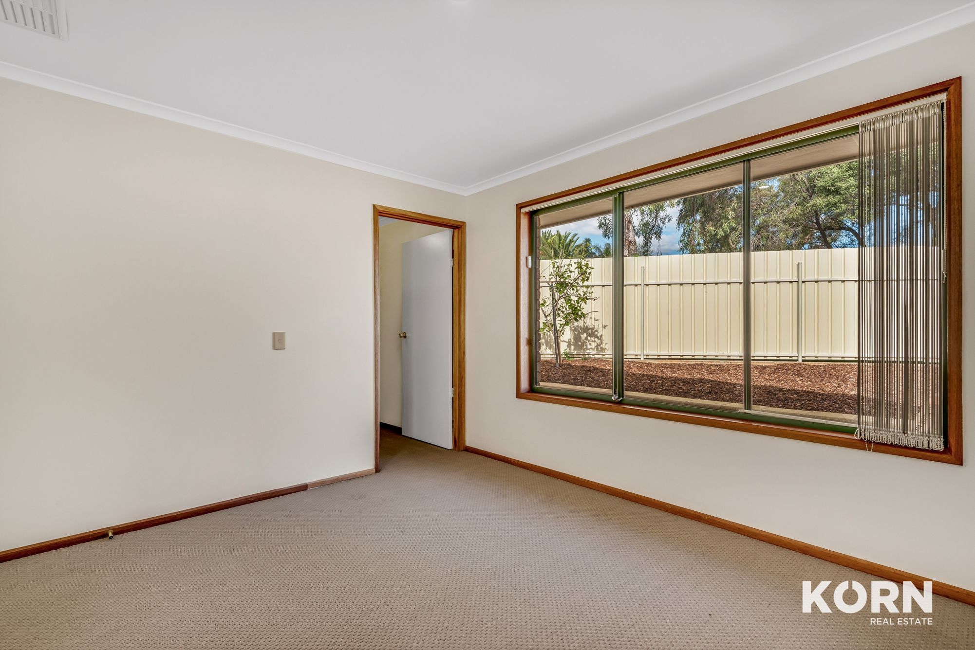 8 Sandalwood Court, Salisbury Heights
