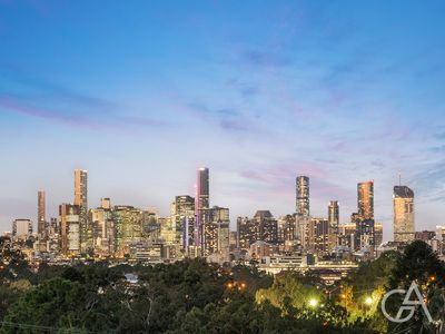 52 Wool Street, Toowong