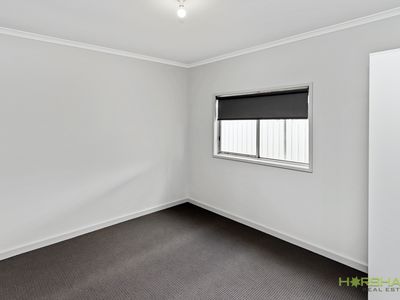 4 / 67 Edith Street, Horsham