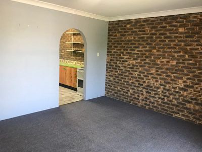 7 / 10 Fermont Road, Underwood