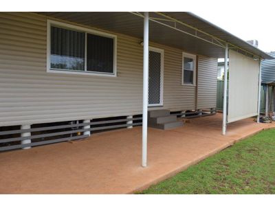 45 View Street, Gunnedah