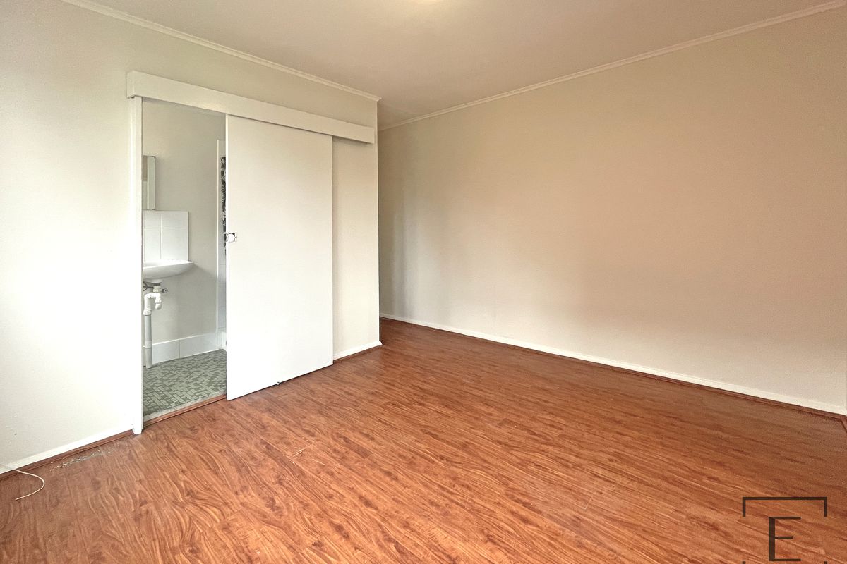 3 / 68 John Street, Lidcombe