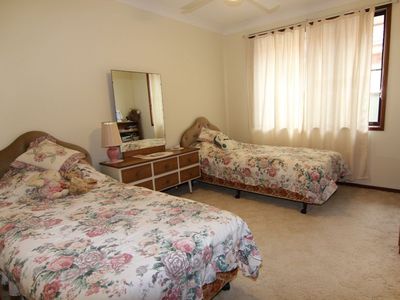 8 Discovery Drive, Forster