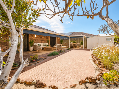 19b Matisse Way, Kingsley