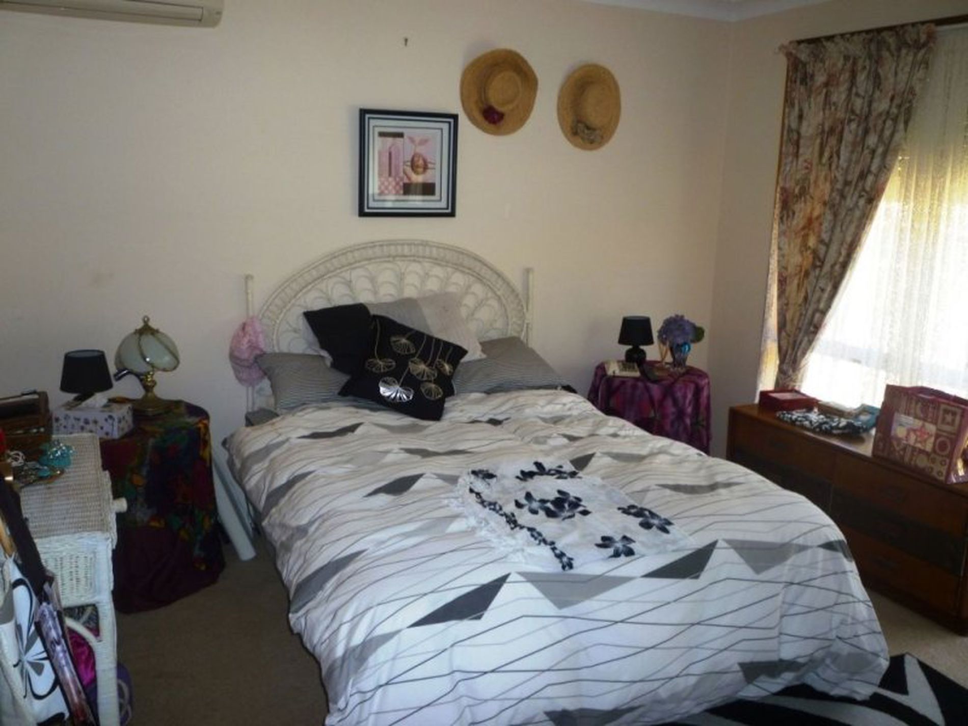 2 Colden Place, Ulladulla