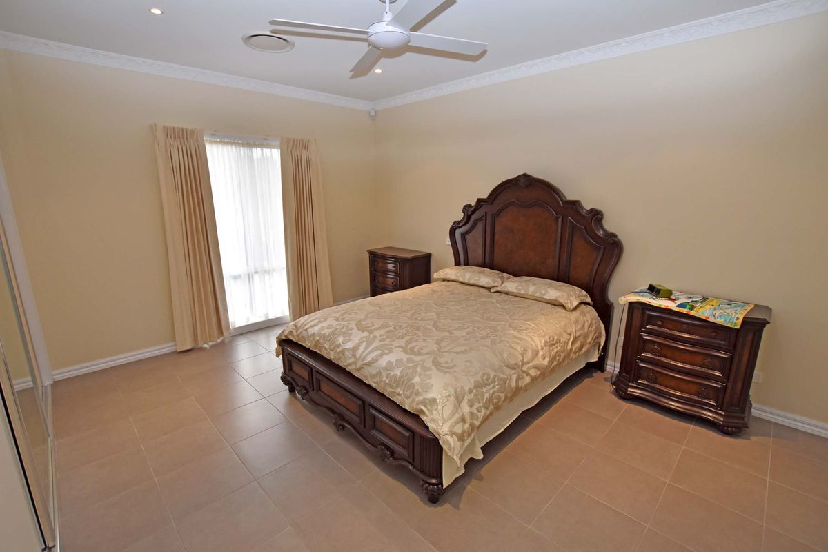 2 Jenmar Drive, Kyabram