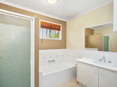 104 Goodwin Street, Tewantin