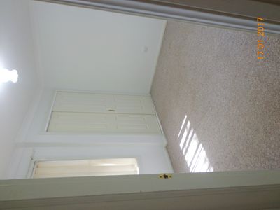2 Todman Court, Dubbo