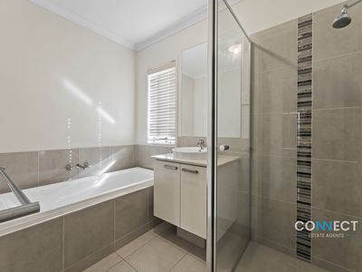 186 Alisma Boulevard, Cranbourne North