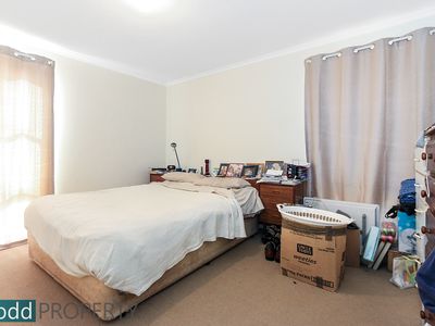 3 Palm Court, Heathcote