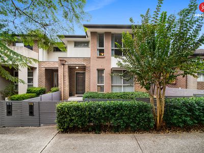 27 Conway Avenue, West Hoxton