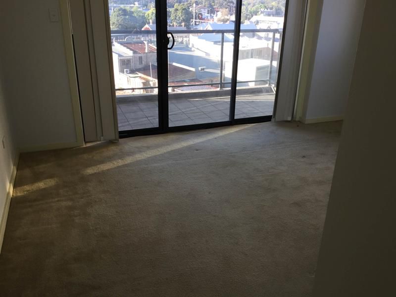 702 / 1 Spencer Street, Fairfield