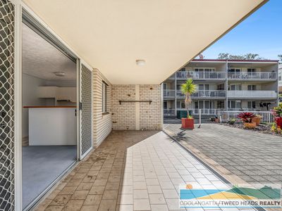 6 / 54 Dutton Street, Coolangatta