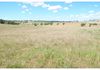 4096 Henry Parkes Way, Manildra