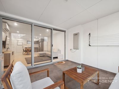 7 / 131 Waterloo Street, Tuart Hill