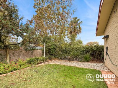 14 Hazelwood Drive, Dubbo