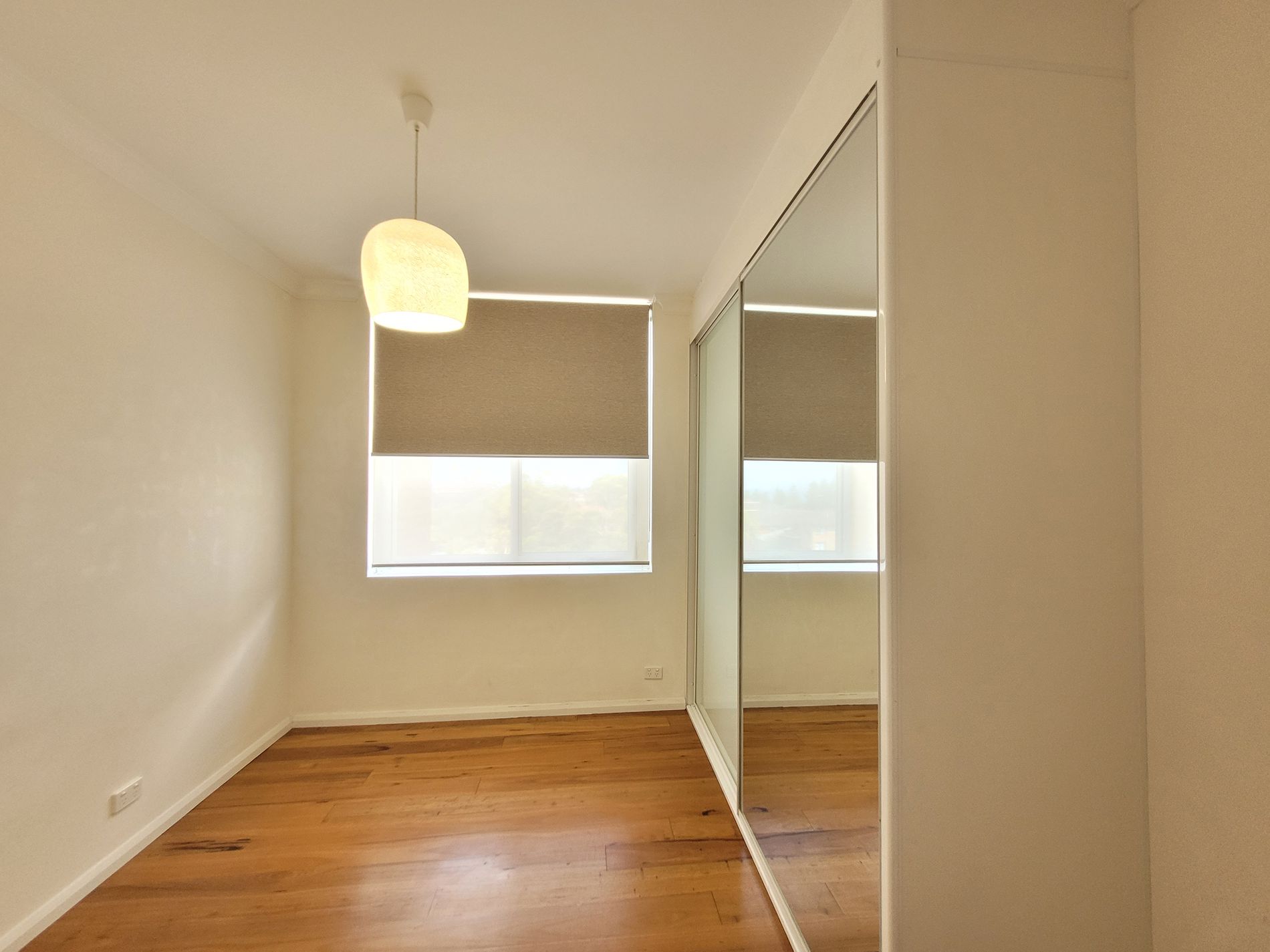 31 / 4-10 The Boulevarde, Brighton-le-sands