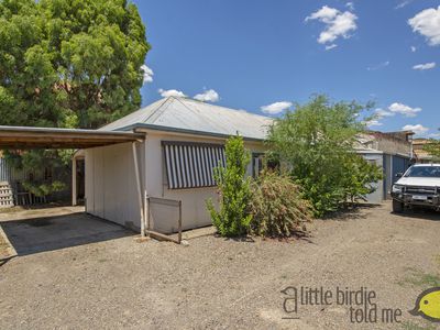 37-39 CONNESS STREET, Chiltern