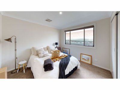12 Aquarius Court, Dubbo