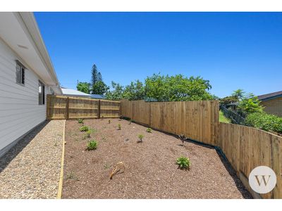 9 Gordon Avenue, Darra